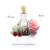 Imagem do Fracionado 2ml I Want Choo Forever Jimmy Choo Eau de Parfum Feminino