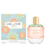 Fracionado 5ml Girl Of Now Lovely Elie Saab Eau de Parfum Feminino - Aromas Casa Gente Grande