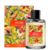 Fracionado 2ml Nectarina da Andaluzia Phebo Eau de Cologne Perfume Unissex - loja online
