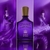 Fracionado 2ml Queen Of Silk Creed Eau de Parfum Feminino