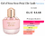 Fracionado 5ml Girl of Now Rose Petal Elie Saab Eau de Parfum Feminino - comprar online