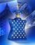 Fracionado 5ml Nomad Bond No.9 Eau de Parfum Unissex