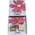 Kit Coffret Chloé Eau de Parfum Feminino - Aromas Casa Gente Grande