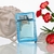 Fracionado 5ml Versace Man Eau Fraiche Eau de Toilette Masculino na internet