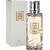 Fracionado 5ml Escale à Portofino Dior Eau de Toilette Perfume Unissex - Aromas Casa Gente Grande