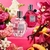 Fracionado 2ml Flowerbomb Ruby Orchid Viktor&Rolf Eau de Parfum Feminino - Aromas Casa Gente Grande