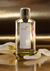 Fracionado 5ml Instant Crush Mancera Eau De Parfum Unissex - loja online