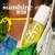 Fracionado 10ml Cheirosa ‘87 Sol de Janeiro Mist Perfumado Body e Hair na internet