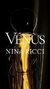 Imagem do Fracionado 5ml Vénus Nina Ricci Eau de Parfum Feminino