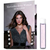 Flaconete 1,5ml Woman Mercedes Benz Eau de Parfum Feminino
