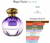 Fracionado 10ml Maya Tocca Eau de Parfum Feminino - comprar online