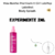Fracionado 2ml Body Splash Meu Banho Premium It Girl LabPop Labotrat