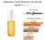240ml Cheirosa '62 de Sol de Janeiro Mist Perfumado Body e Hair - comprar online