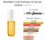 Fracionado 2ml Cheirosa '62 de Sol de Janeiro Mist Perfumado Body e Hair - comprar online