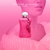 Fracionado 5ml Oriana Parfums de Marly Eau de Parfum Feminino