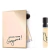 Flaconete 1ml Gorgeous! Michael Kors Eau de Parfum Feminino