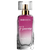 Fracionado 2ml Flowers Barbour's Beauty Perfume para Cabelo Inspiração Olfativa L'interdit Givenchy - Aromas Casa Gente Grande
