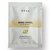 15g Sachê N°3 Bond Fortifier Braé Bond Angel Plex Effect Tratamento Fortificante