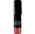 1,8g Mini Blush Nudestix Nudies Bloom Cor Cherry Blossom Babe