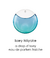 Imagem do Fracionado 5ml A Drop d'Issey Issey Miyake Eau de Parfum Fraîche