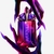 Fracionado 2ml Alien Hypersense Mugler Eau de Parfum Feminino na internet