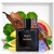 Fracionado 5ml Bleu de Chanel Eau de Parfum Masculino - loja online