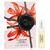 Flaconete 1,2ml Viktor&Rolf Flowerbomb Tiger Lily Eau de Parfum Feminino