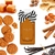 Fracionado 5ml Ginger Biscuit Jo Malone London Cologne Unissex - comprar online