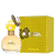 Fracionado 2ml HONEY Marc Jacobs Eau de Parfum Feminino - Aromas Casa Gente Grande