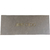 Caixa Decorativa Jimmy Choo