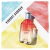 Fracionado 2ml Tommy Girl Vibrant Summer Tommy Hilfiger Eau de Toilette Feminino - loja online