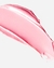 Imagem do Amostra Batom Love Balm 3 Tons Rabanne