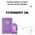 Fracionado 2ml Palatine Parfums de Marly Eau de Parfum Feminino