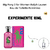 Fracionado 10ml Big Pony 2 for Women Ralph Lauren Eau de Toilette Feminino