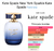 Fracionado 2ml Kate Spade Sparkle Intense Eau de Parfum Feminino - comprar online