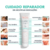 20ml Cicalfate+ Creme Reparador Avène - comprar online