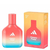 Fracionado 2ml Vibes Happy Feels Adidas Eau de Parfum Unissex - Aromas Casa Gente Grande