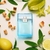 50ml Versace Man Eau Fraiche Eau de Toilette Masculino - loja online