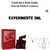 Fracionado 5ml Eilish No.3 Billie Eilish Eau De Parfum Unissex
