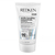 50ml Condicionador Acidic Bonding Concentrate 11% Redken