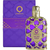 Fracionado 2ml Velvet Gold Orientica Eau de Parfum Feminino - Aromas Casa Gente Grande