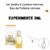 Fracionado 5ml Un Jardin à Cythère Hermès Eau de Toilette Unissex