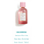 Fracionado 2ml Majestic Rose Felisa Eau de Parfum Feminino - comprar online