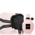 Fracionado 2ml Flowerbomb Extreme (2025) Viktor&Rolf Eau de Parfum Intense Feminino - Aromas Casa Gente Grande