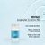 6ml Ampola Capilar Antiqueda Invigo Balance Wella Professionals - comprar online