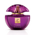 Fracionado 5ml Eudora Eau de Parfum Feminino - Aromas Casa Gente Grande