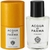 Miniatura 5ml Colonia Acqua di Parma Eau de Cologne