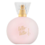 Fracionado 5ml Hello Hello! Nah Cardoso Ciclo Cosméticos Deo Colônia Perfume Feminino - loja online