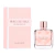 Miniatura 8ml Irresistible Givenchy Eau de Parfum Feminino