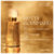 Imagem do Fracionado 5ml Radiant Hera Aura Beauty Body Splash Desodorante Colônia